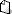 conf_customizingthetextofmailfailuremessages_t.dita
